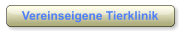 Vereinseigene Tierklinik