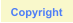 Copyright