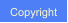 Copyright