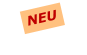 NEU